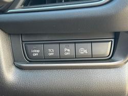 2025 Mazda
CX-30 G20 Evolve