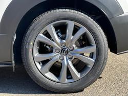 2025 Mazda
CX-30 G20 Evolve