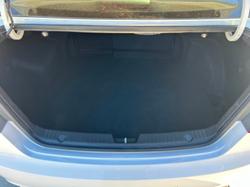 2010 Hyundai
i45 Elite