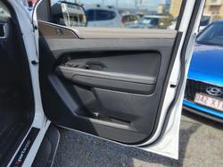 2023 Volkswagen Amarok TDI600 Style