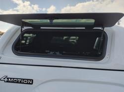 2023 Volkswagen Amarok TDI600 Style