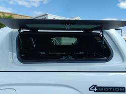 2023 Volkswagen Amarok TDI600 Style