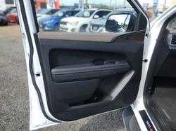 2023 Volkswagen Amarok TDI600 Style