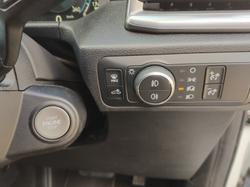 2023 Volkswagen Amarok TDI600 Style