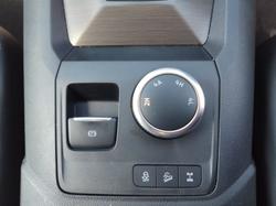 2023 Volkswagen Amarok TDI600 Style