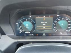 2023 Volkswagen Amarok TDI600 Style