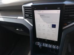 2023 Volkswagen Amarok TDI600 Style