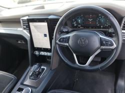 2023 Volkswagen Amarok TDI600 Style