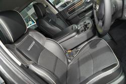 2024 RAM
                2500 Laramie