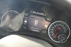 2024 RAM
2500 Laramie