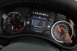 2024 RAM
                2500 Laramie