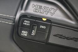 2024 RAM
2500 Laramie