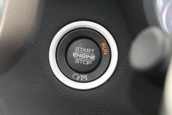 2024 RAM
2500 Laramie