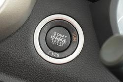 2024 RAM
                2500 Laramie