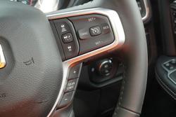 2024 RAM
                2500 Laramie