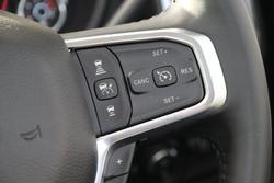 2024 RAM
2500 Laramie