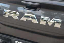 2024 RAM
2500 Laramie