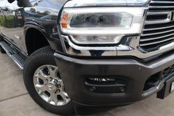 2024 RAM
2500 Laramie