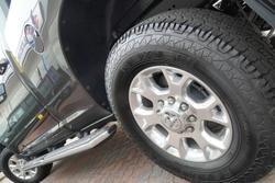 2024 RAM
                2500 Laramie