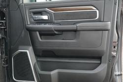 2024 RAM
                2500 Laramie