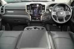 2024 RAM
                2500 Laramie