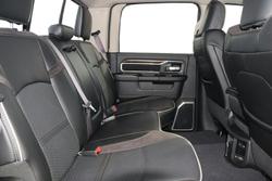 2024 RAM
2500 Laramie