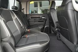 2024 RAM
                2500 Laramie