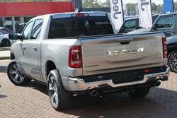 2023 RAM
1500 Laramie