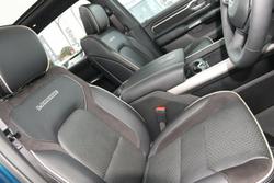 2024 RAM
                1500 Laramie
