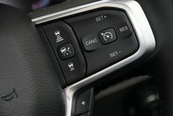 2024 RAM
1500 Laramie