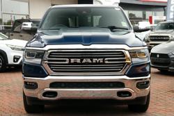 2024 RAM
1500 Laramie