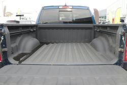 2024 RAM
1500 Laramie