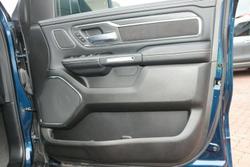 2024 RAM
                1500 Laramie