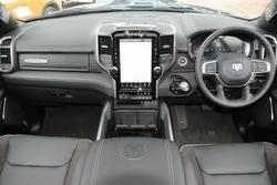 2024 RAM
1500 Laramie