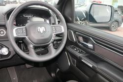 2024 RAM
1500 Laramie