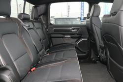 2024 RAM
1500 Laramie