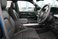 2024 RAM
                1500 Laramie