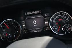 2023 RAM
2500 Laramie Rambox