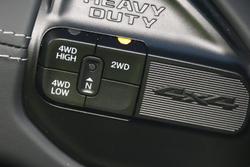 2023 RAM
2500 Laramie Rambox