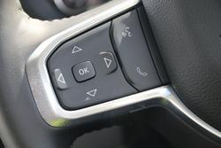 2023 RAM
2500 Laramie Rambox