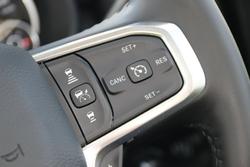 2023 RAM
2500 Laramie Rambox
