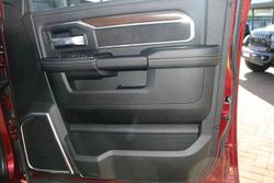 2023 RAM
2500 Laramie Rambox