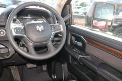 2023 RAM
2500 Laramie Rambox