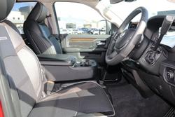 2023 RAM
2500 Laramie Rambox