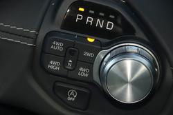 2024 RAM 1500 Laramie Sport Hurricane SO RamBox