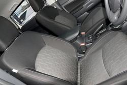 2024 Mitsubishi
ASX ES