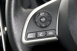 2024 Mitsubishi
ASX ES