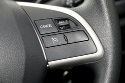 2024 Mitsubishi
ASX ES