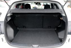 2024 Mitsubishi
ASX ES