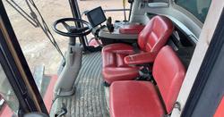 2013 CASE IH 8230 Red